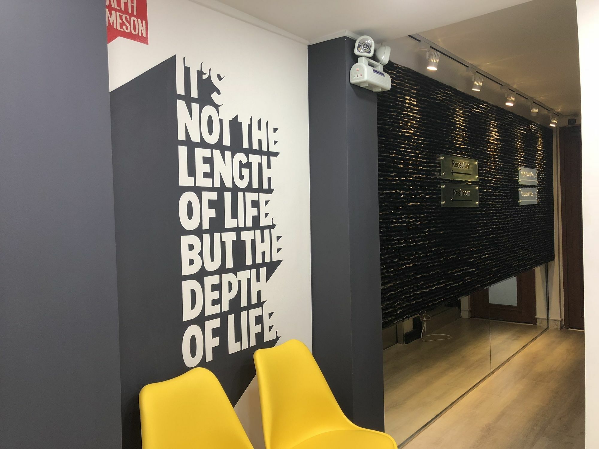 Watage Hostel Ho Şi Min Dış mekan fotoğraf